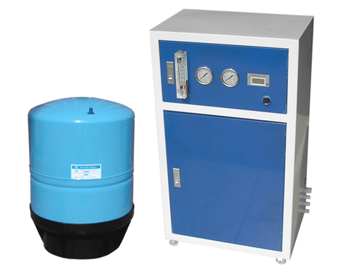 ��ˮ�C(j��)�⚤C-1